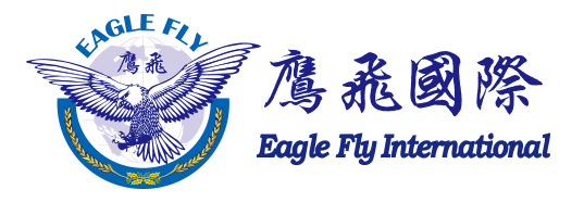 YFGJ68 Logo